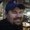 Photo of Eric W.