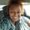 Photo of Nichole A.