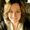Photo of Wendy M.