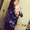 Photo of Rommina A.