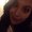 Photo of Samantha C.