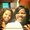 Photo of Queena M.