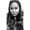 Photo of Rica M.