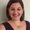 Photo of Wendi G.