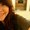 Photo of Kristene M.