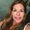 Photo of Stacy P.