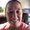 Photo of Trisha P.