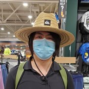 google avatar