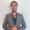 Photo of Arjhan E.
