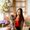 Photo of Sarai S.