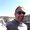 Photo of Chris B.
