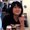 Photo of Yvette D.