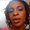 Photo of Najah S.