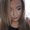 Photo of Olena Y.