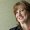 Photo of Norma L.