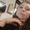 Photo of Ashley N.