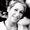 Photo of Lisa N.