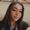 Photo of Damali G.