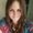 Photo of Cheryl D.