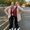 Photo of Amanda B.