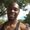 Photo of Trey S.