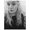 Photo of Amanda A.