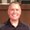 Photo of Greg S.