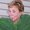 Photo of Terri Ann K.