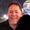 Photo of Mike L.