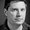 Photo of Jonathan P.
