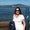 Photo of Stephanie B.