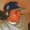 Photo of Jon C.