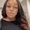 Photo of Latisha B.
