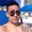 Photo of Stevan C.