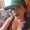 Photo of Sarah M.