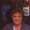 Photo of Joyce K.