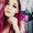 Photo of Kaelynn M.