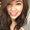 Photo of Cheyanna M.