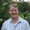 Photo of Rick M.