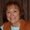 Photo of Patricia S.