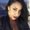 Photo of Lorena S.