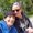 Photo of Jen M.