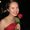 Photo of Elisa K.