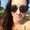 Photo of Rachel K.