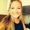 Photo of Chelsey M.