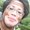 Photo of Rita S.