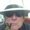 Photo of Dave R.