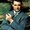 Photo of Alonzo C.