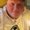 Photo of Mike E.
