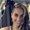 Photo of Natalie P.